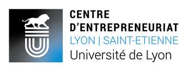 Centre d’entrepreneuriat Lyon Saint-Étienne